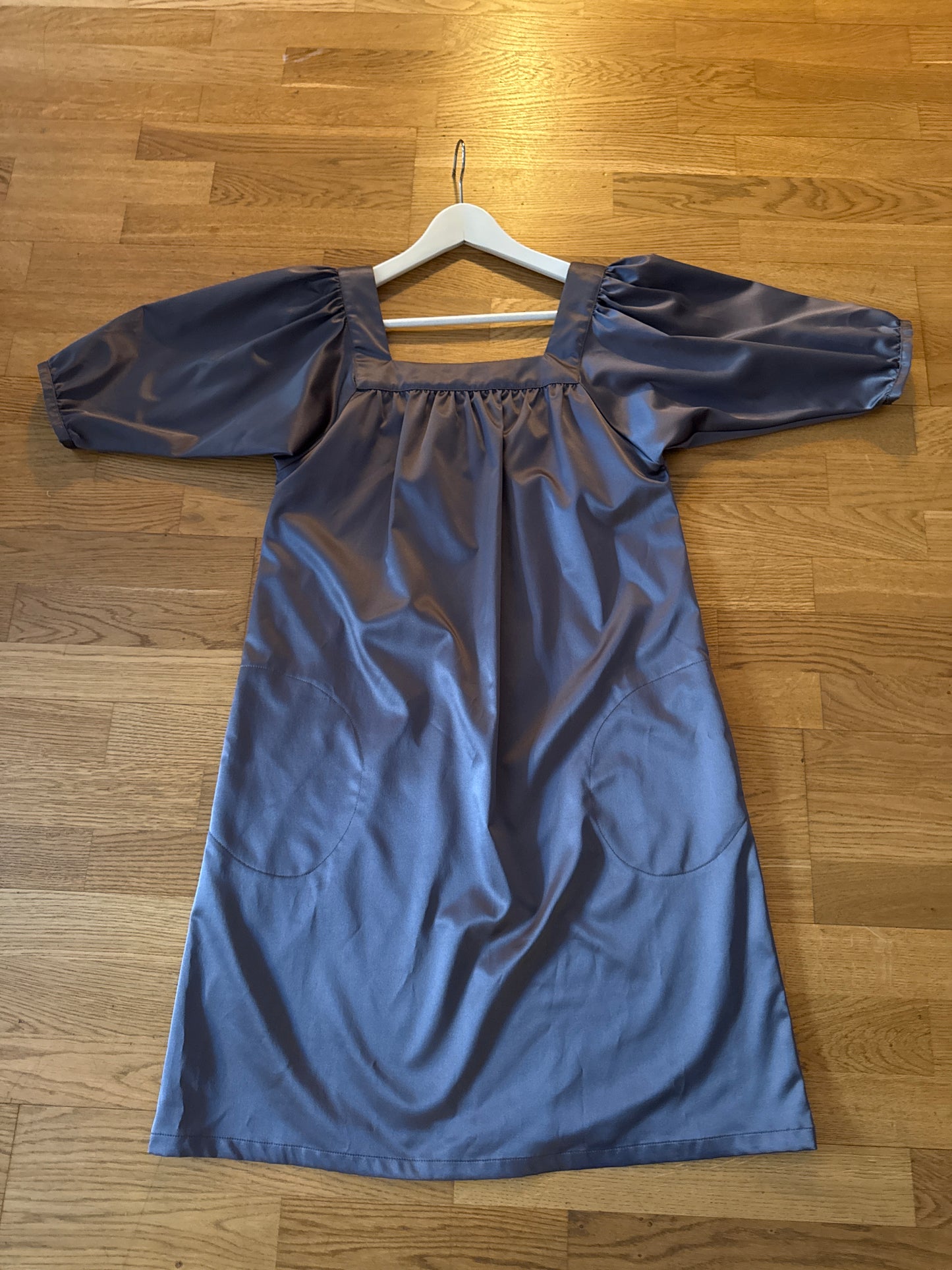 Rodebjer Dress