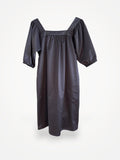 Rodebjer Dress