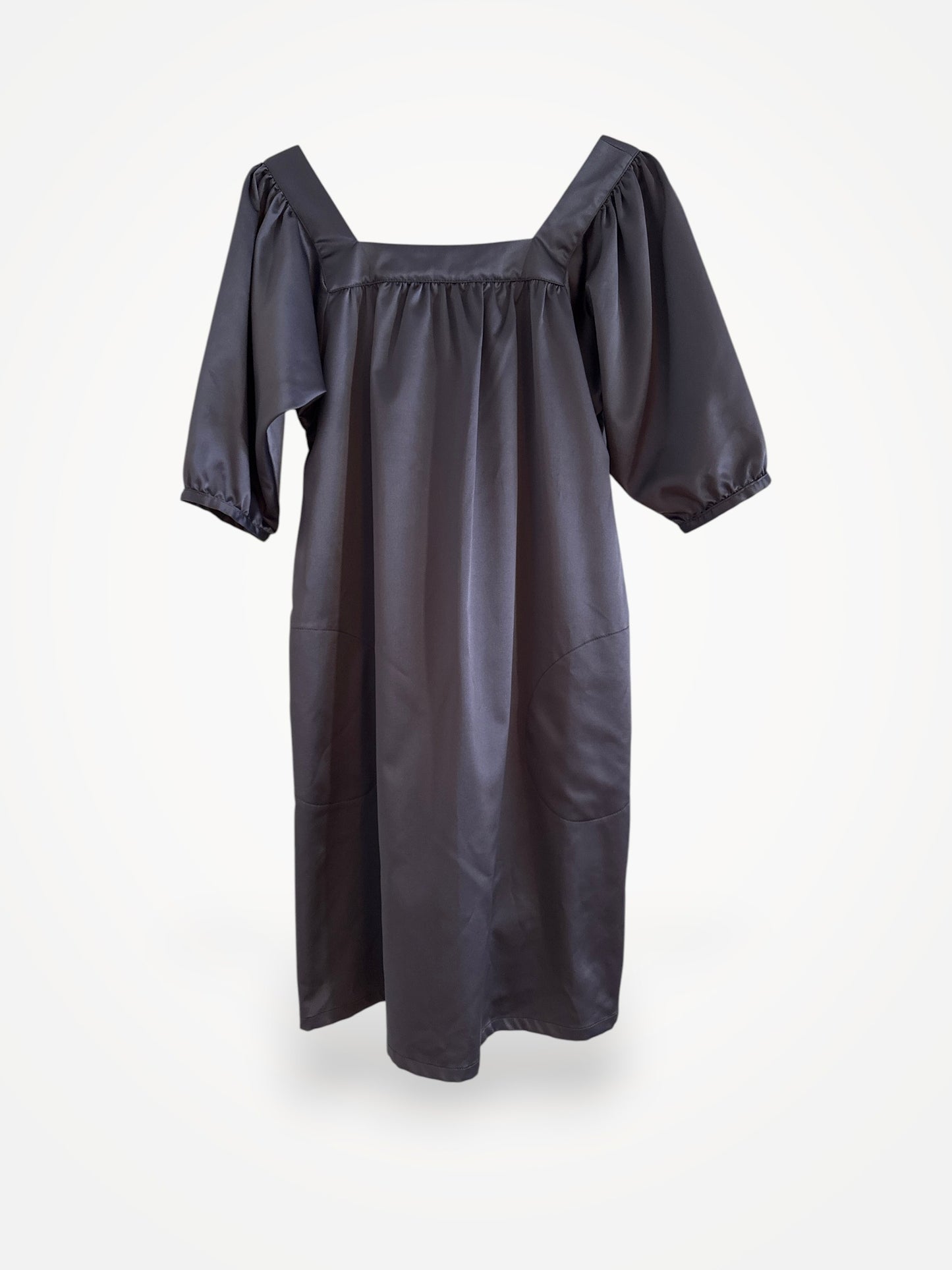 Rodebjer Dress