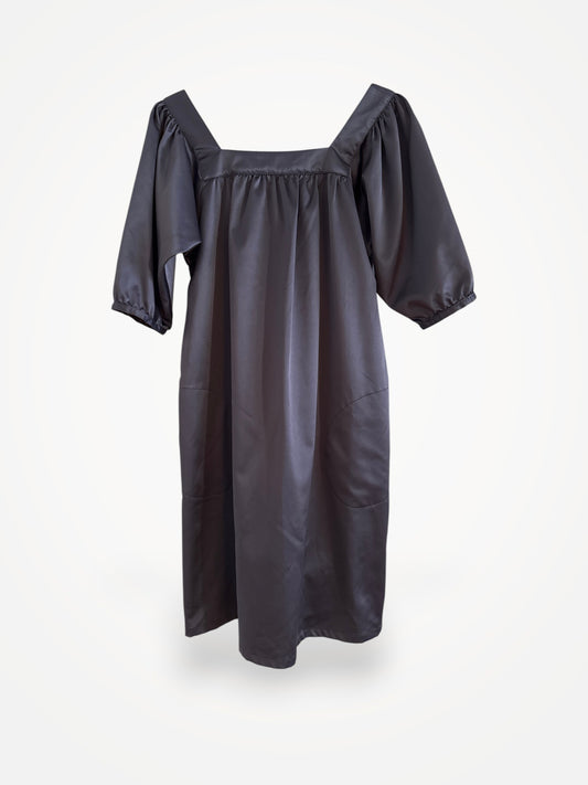 Rodebjer Dress