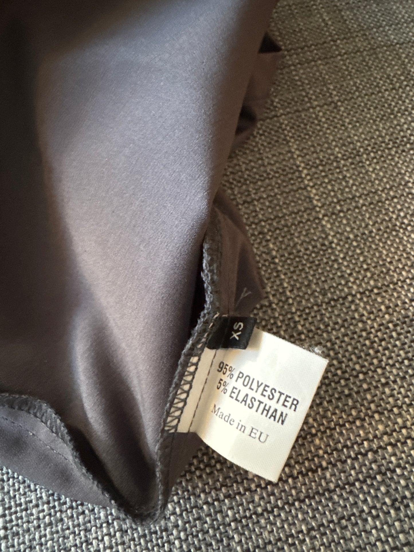 Rodebjer Dress