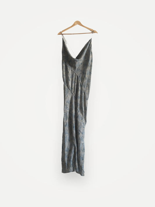 Hope Alive Dress