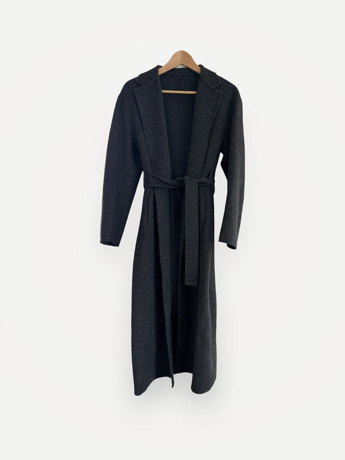 Filippa K Alexa-ullkappa