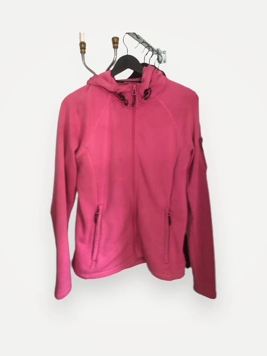Sebago-hoodie