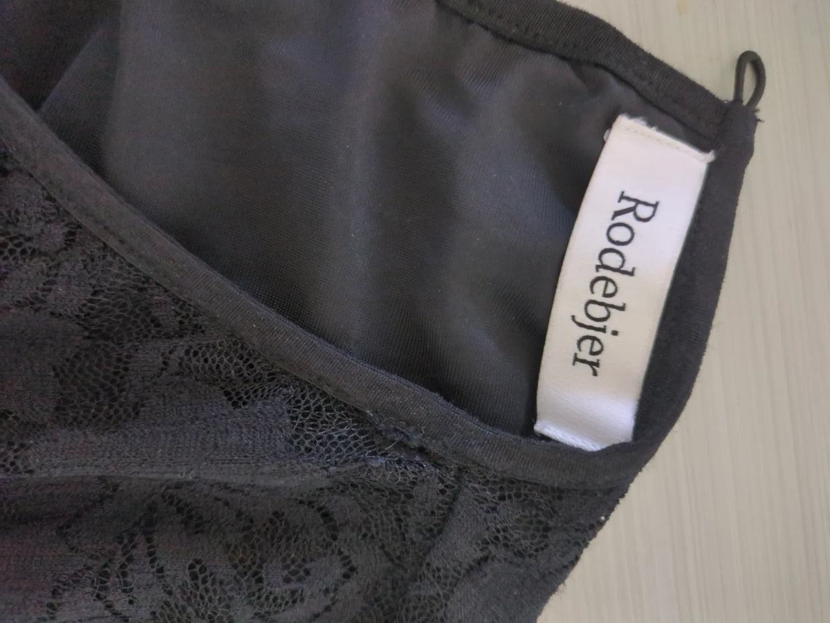 Rodebjer Mariam Dress