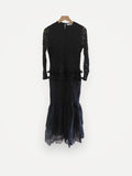 Rodebjer Mariam Dress