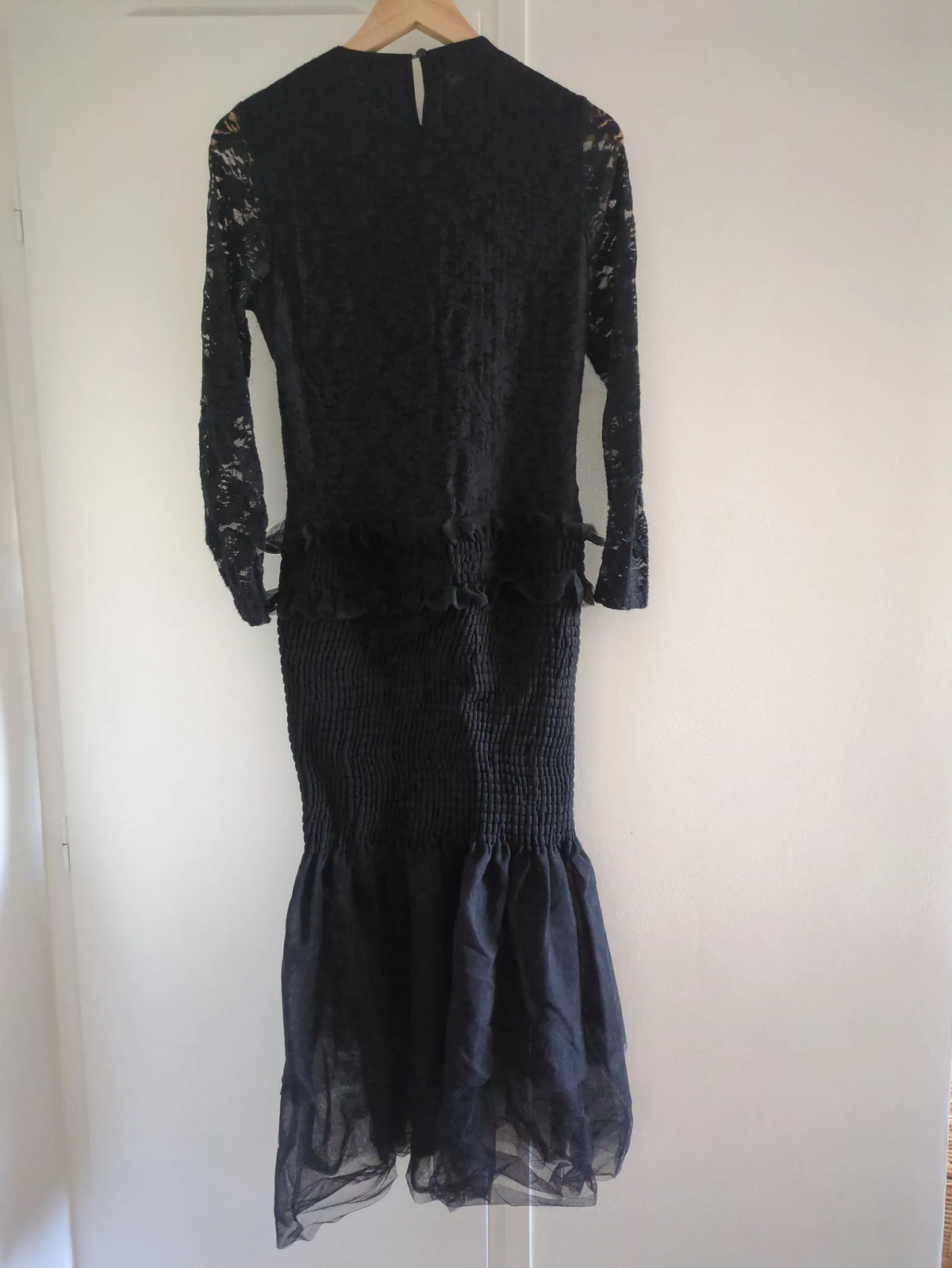 Rodebjer Mariam Dress