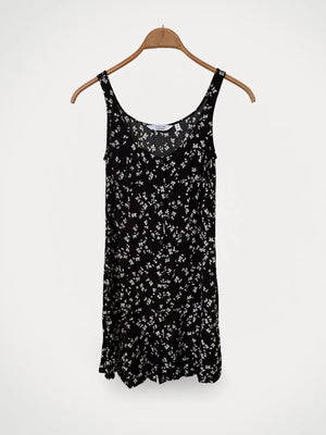 & Other Stories Dress