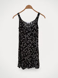 & Other Stories Dress