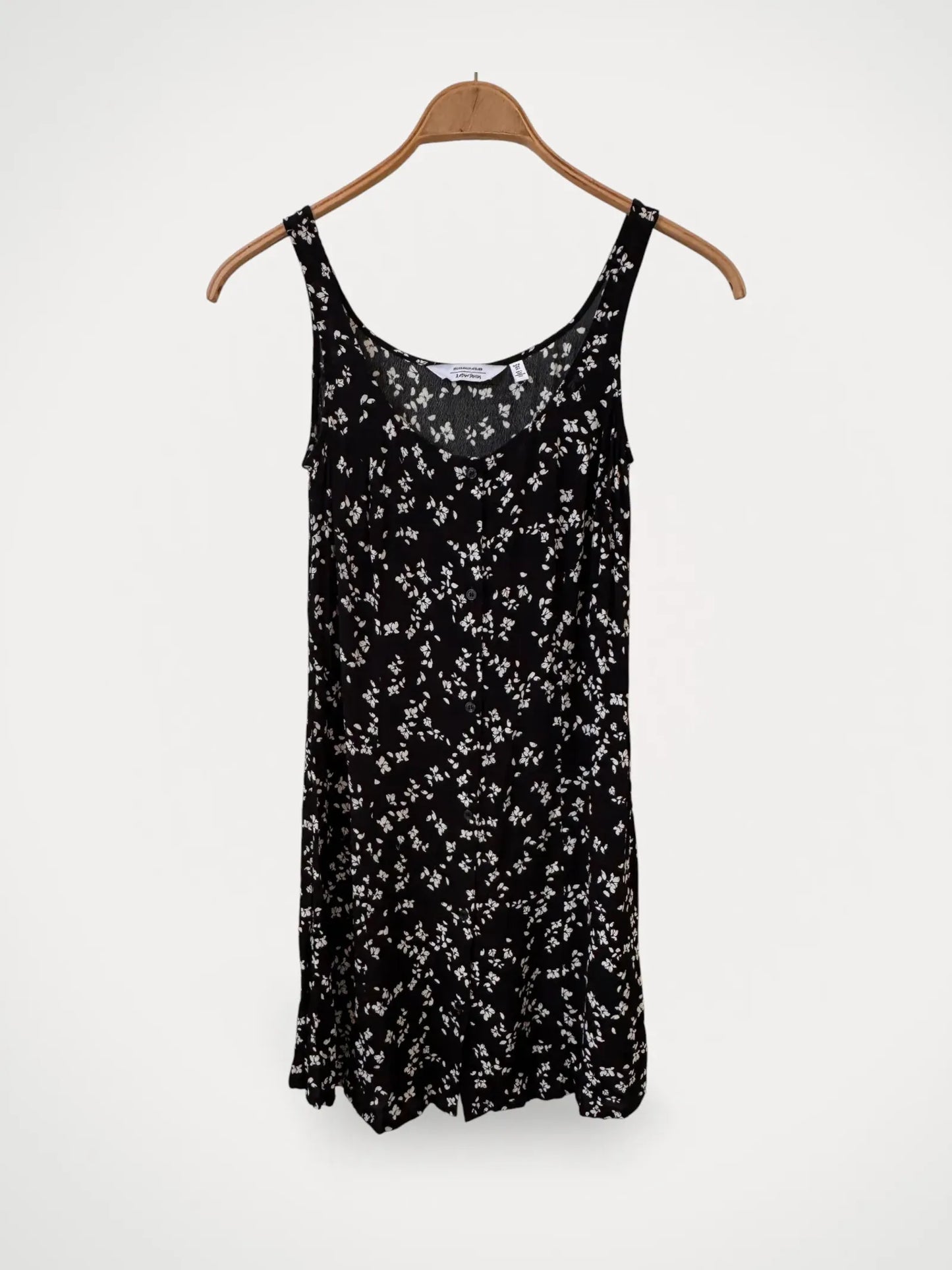 & Other Stories Dress