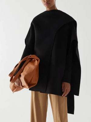 Cos Cape-ullponcho