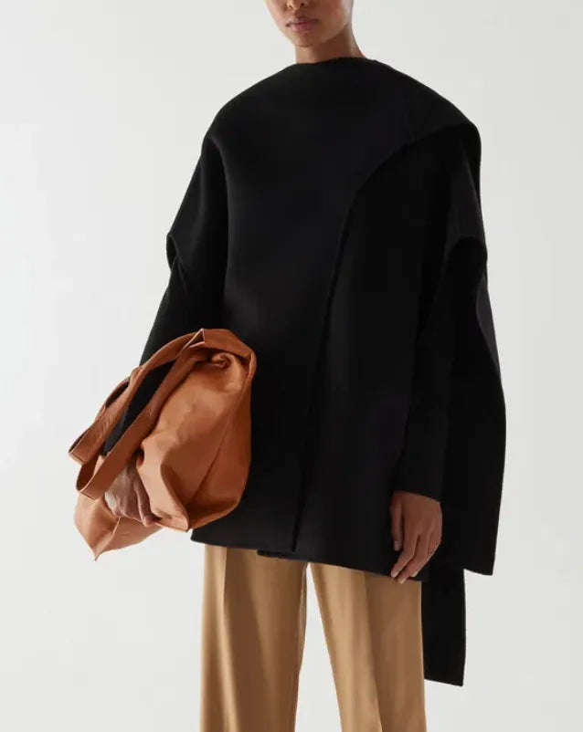 Cos Cape-ullponcho