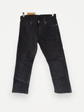 Levi's Jeans