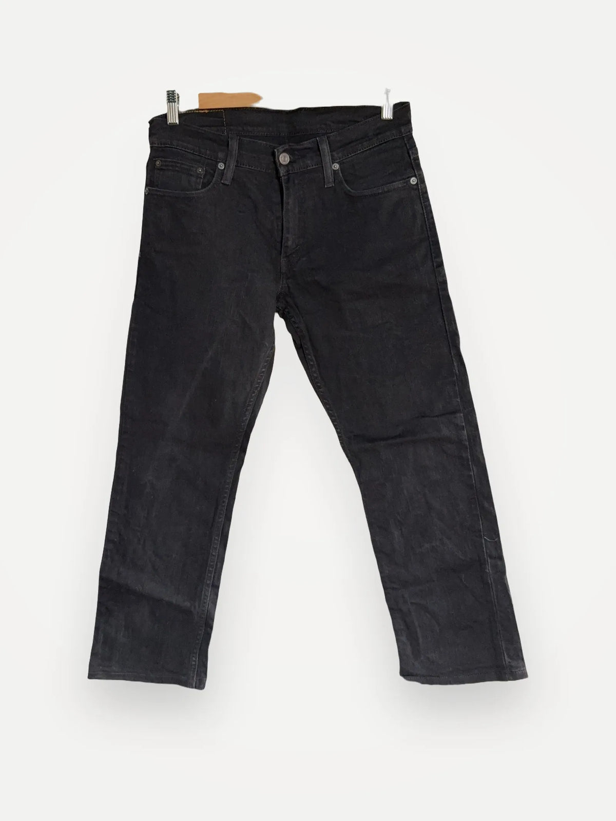 Levi's Jeans