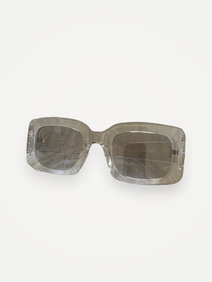 Pilgrim Sunglasses