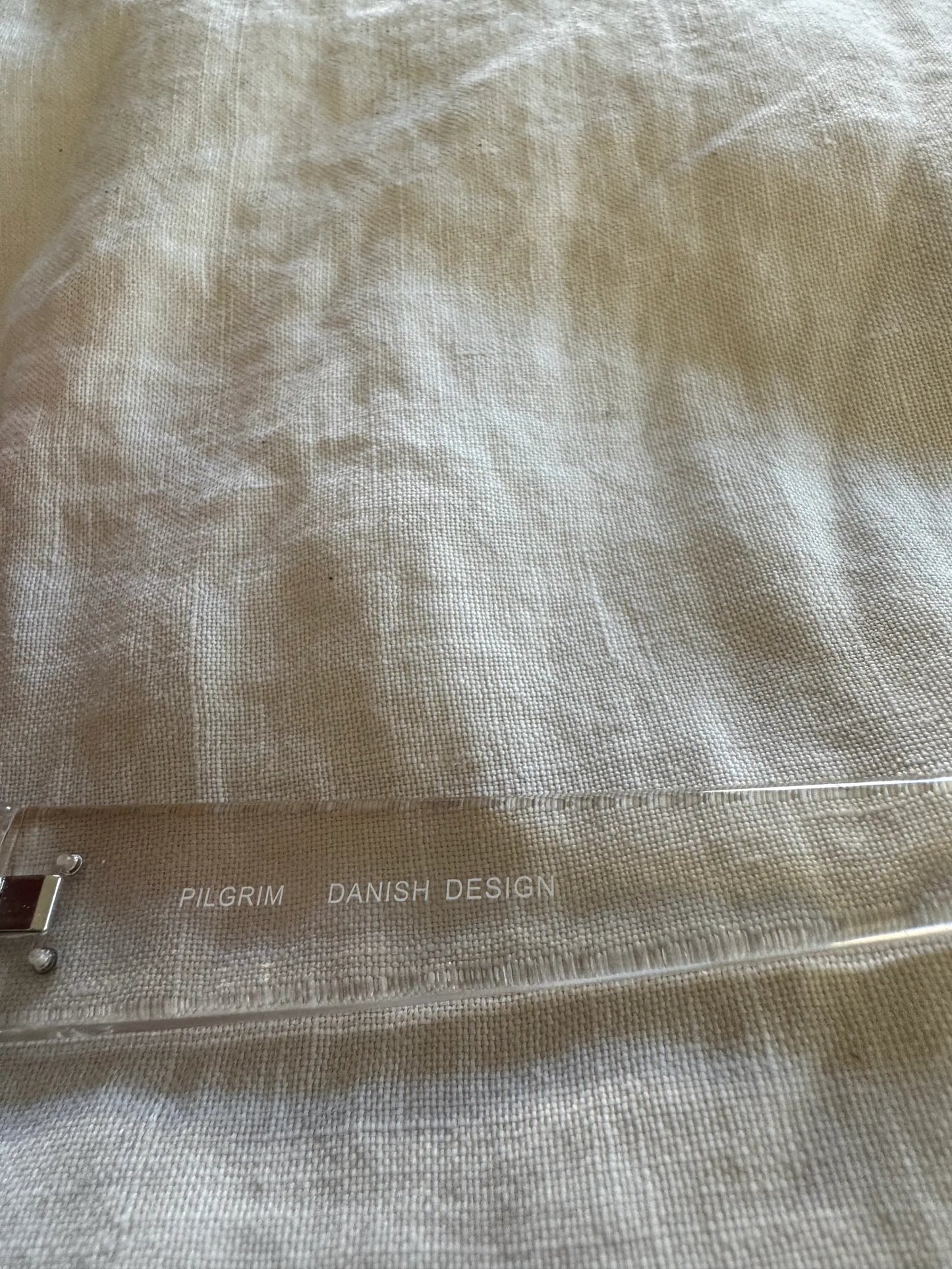 Pilgrim Sunglasses