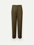 Copenhagen Muse Cmtenna Suit Trousers