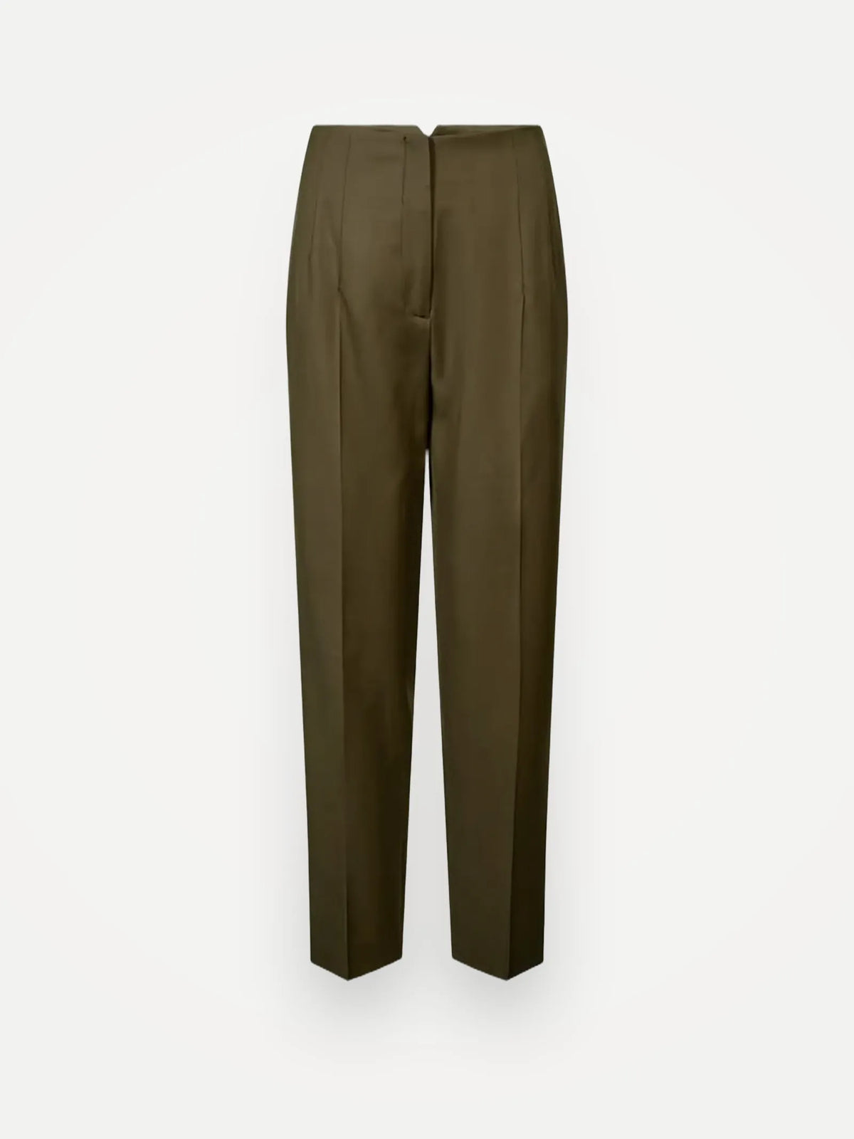 Copenhagen Muse Cmtenna Suit Trousers