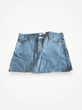 Samsøe Samsøe Skirt