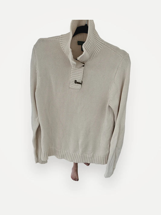 Ralph Lauren-tröja