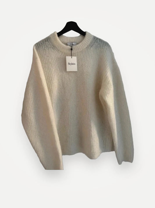 Stylein Lerone-tröja NWT