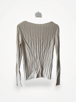Dagmar Sweater