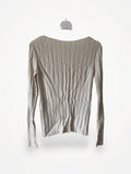 Dagmar Sweater