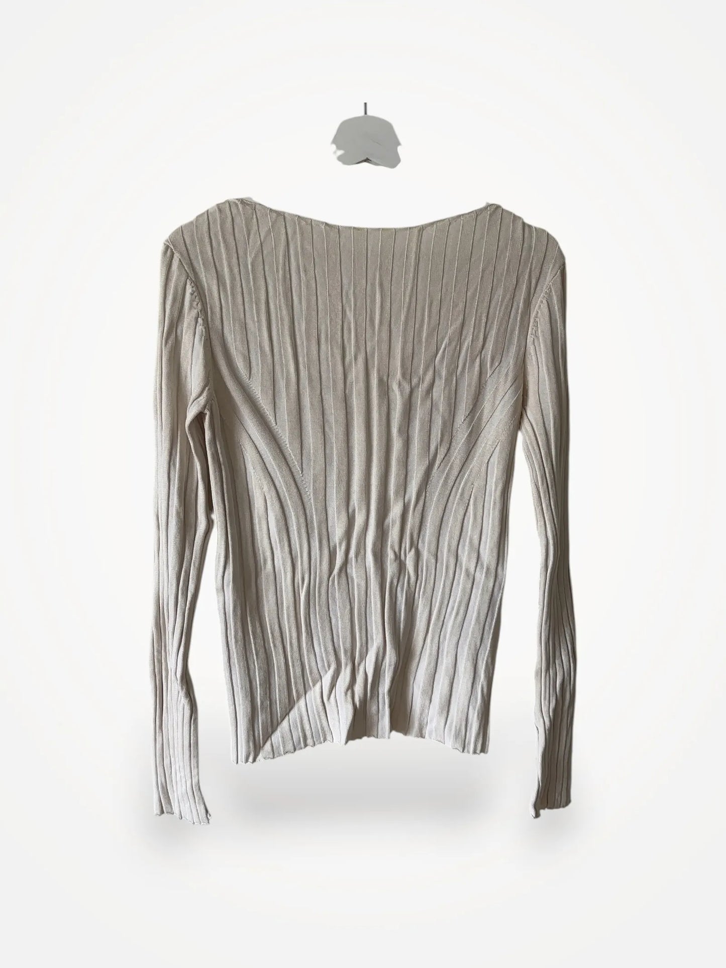 Dagmar Sweater