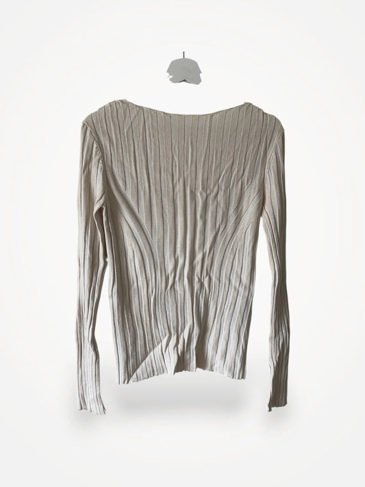Dagmar Sweater