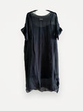 By Malene Birger Mutthi-sidentunika