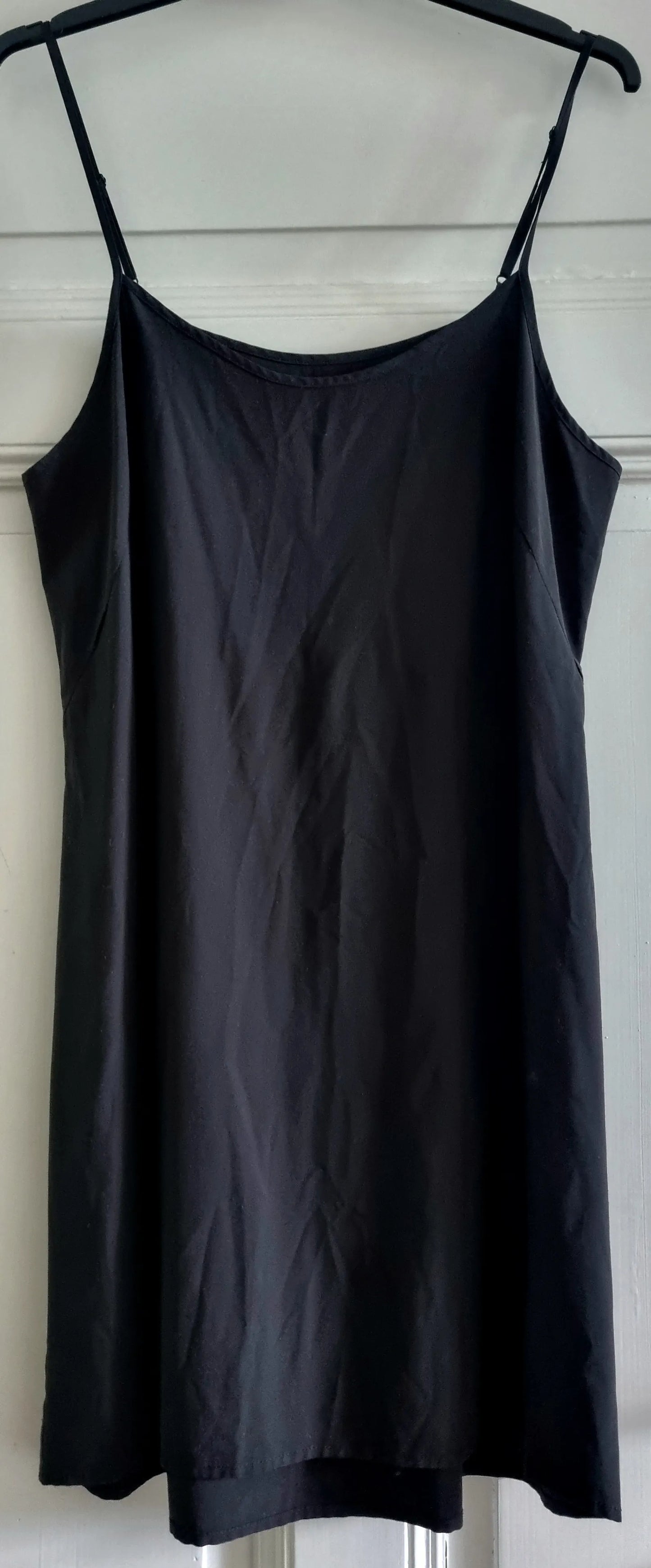 By Malene Birger Mutthi-sidentunika