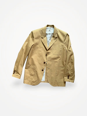 Barena Blazer