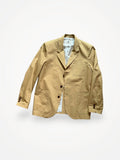 Barena Blazer