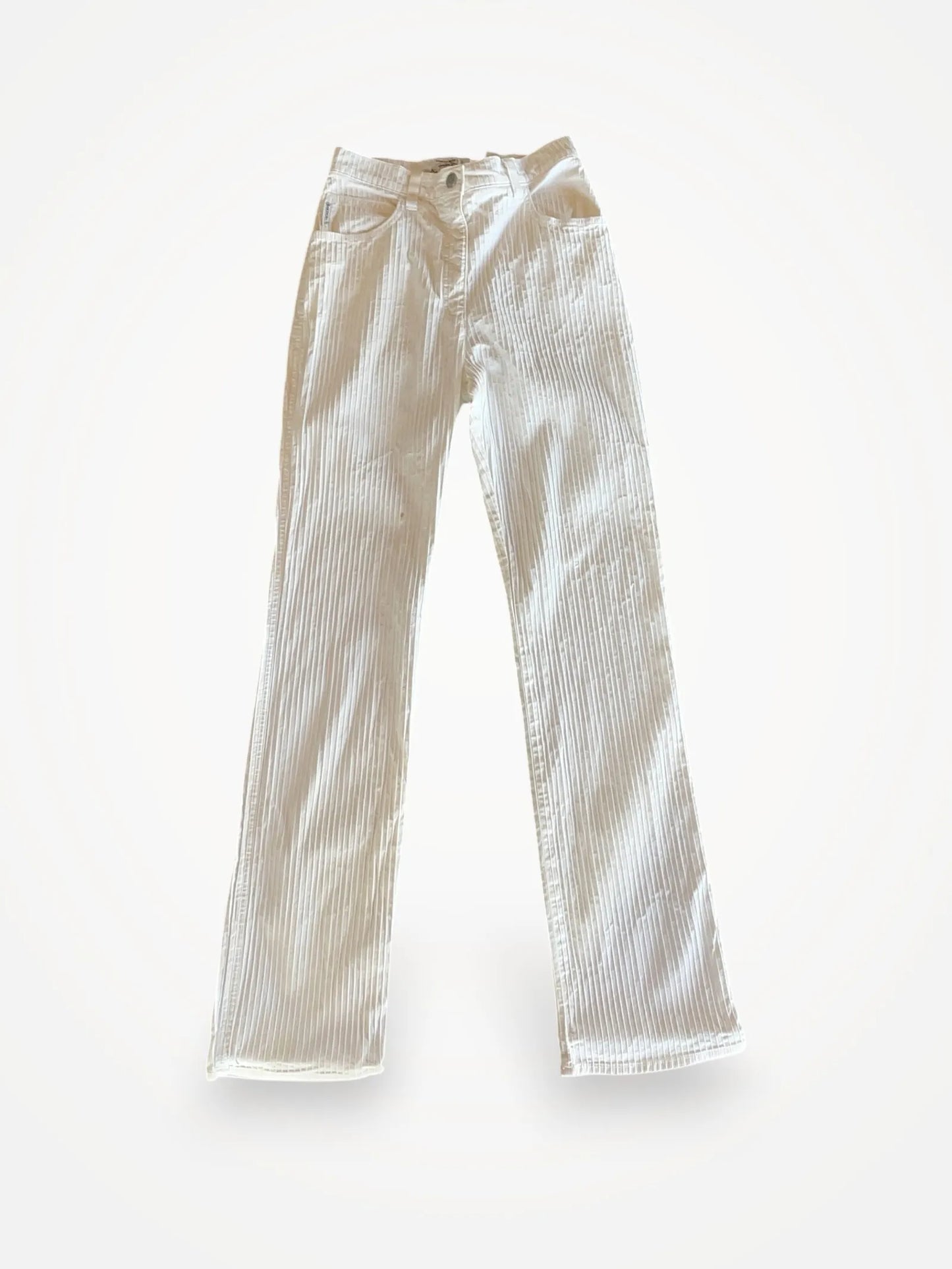 Armani Trousers