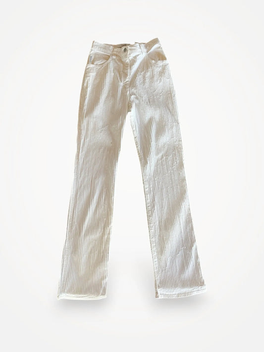 Armani Trousers