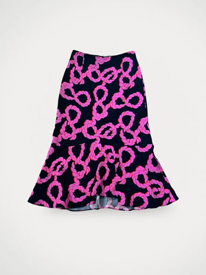 Tiger of Sweden Maalia Skirt