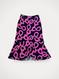 Tiger of Sweden Maalia Skirt