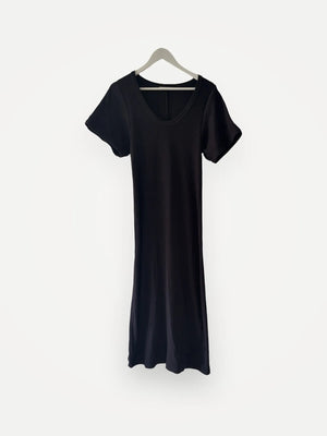 By Malene Birger Anaissa-klänning NWOT
