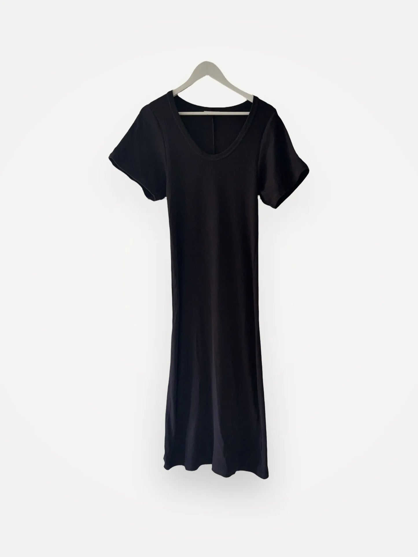 By Malene Birger Anaissa-klänning NWOT