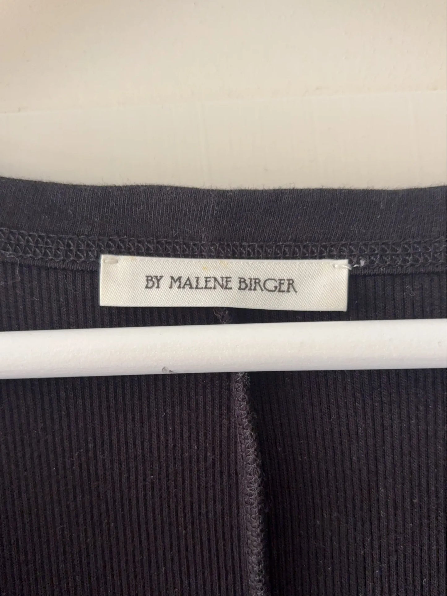 By Malene Birger Anaissa-klänning NWOT