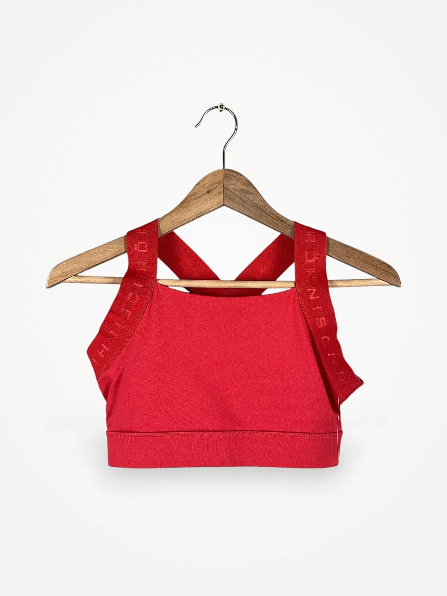 Röhnisch Kay Sports Bra Jersey top