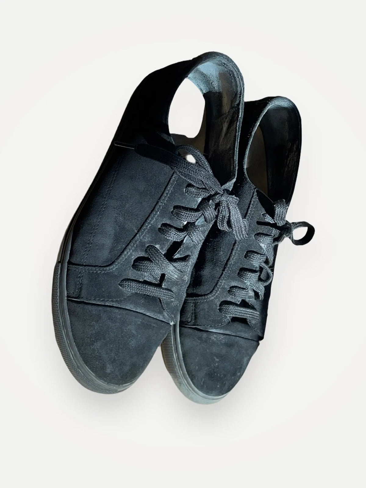Hope-sneakers