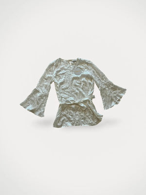 Valerie Fay Blouse