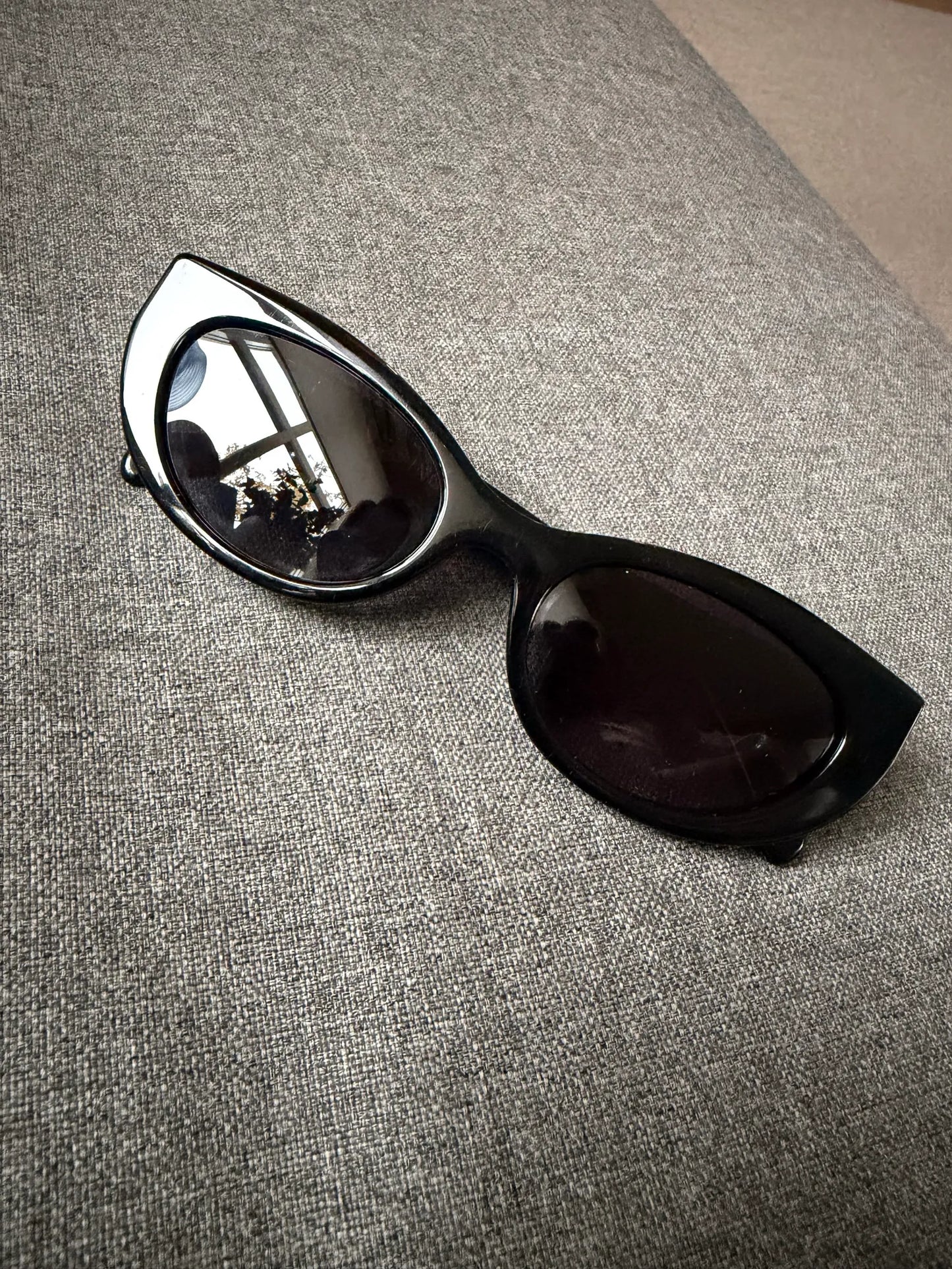 Anine Bing Sunglasses