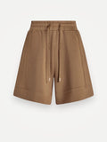 Varley Alder High-rise Short 5.5"-shorts