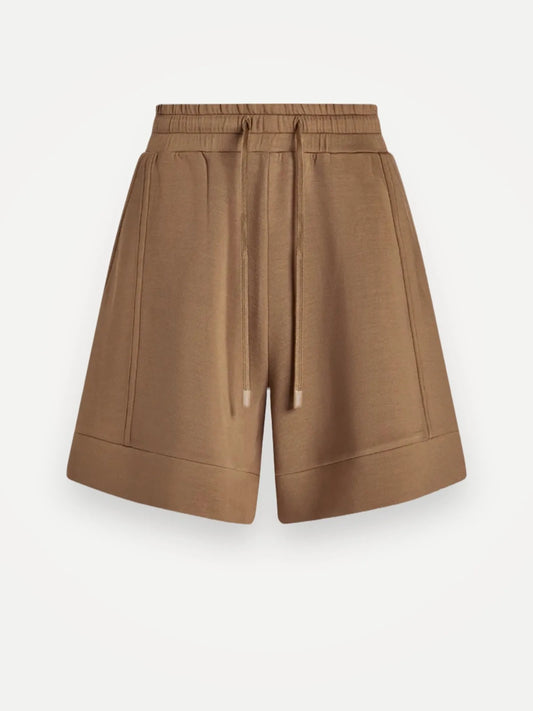 Varley Alder High-rise Short 5.5"-shorts