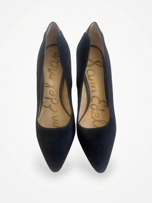 Sam Edelman Heels