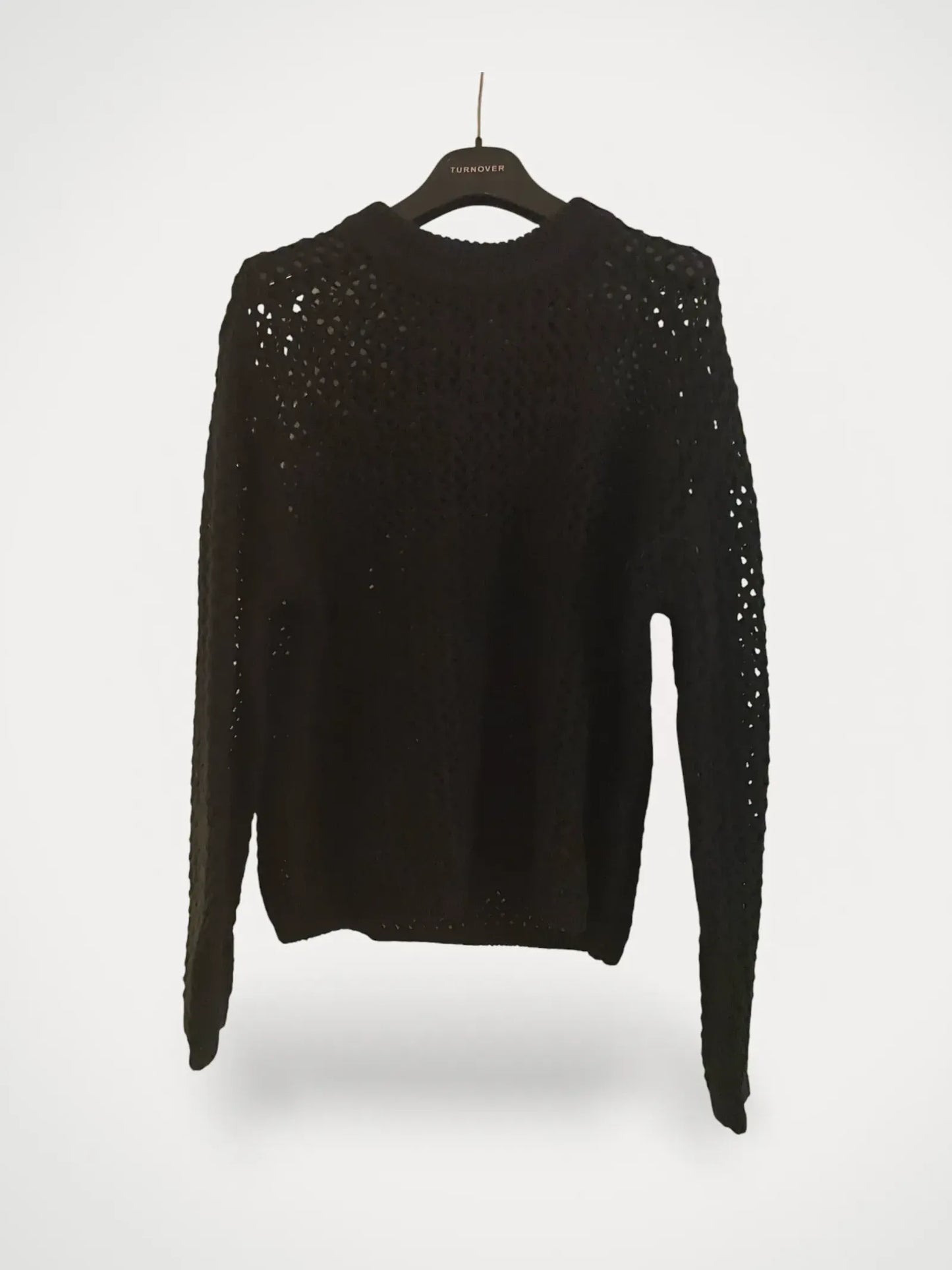 Stylein-ulltröja NWOT