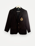 Ralph Lauren-ullkavaj