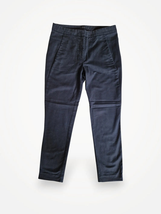 Cos Trousers